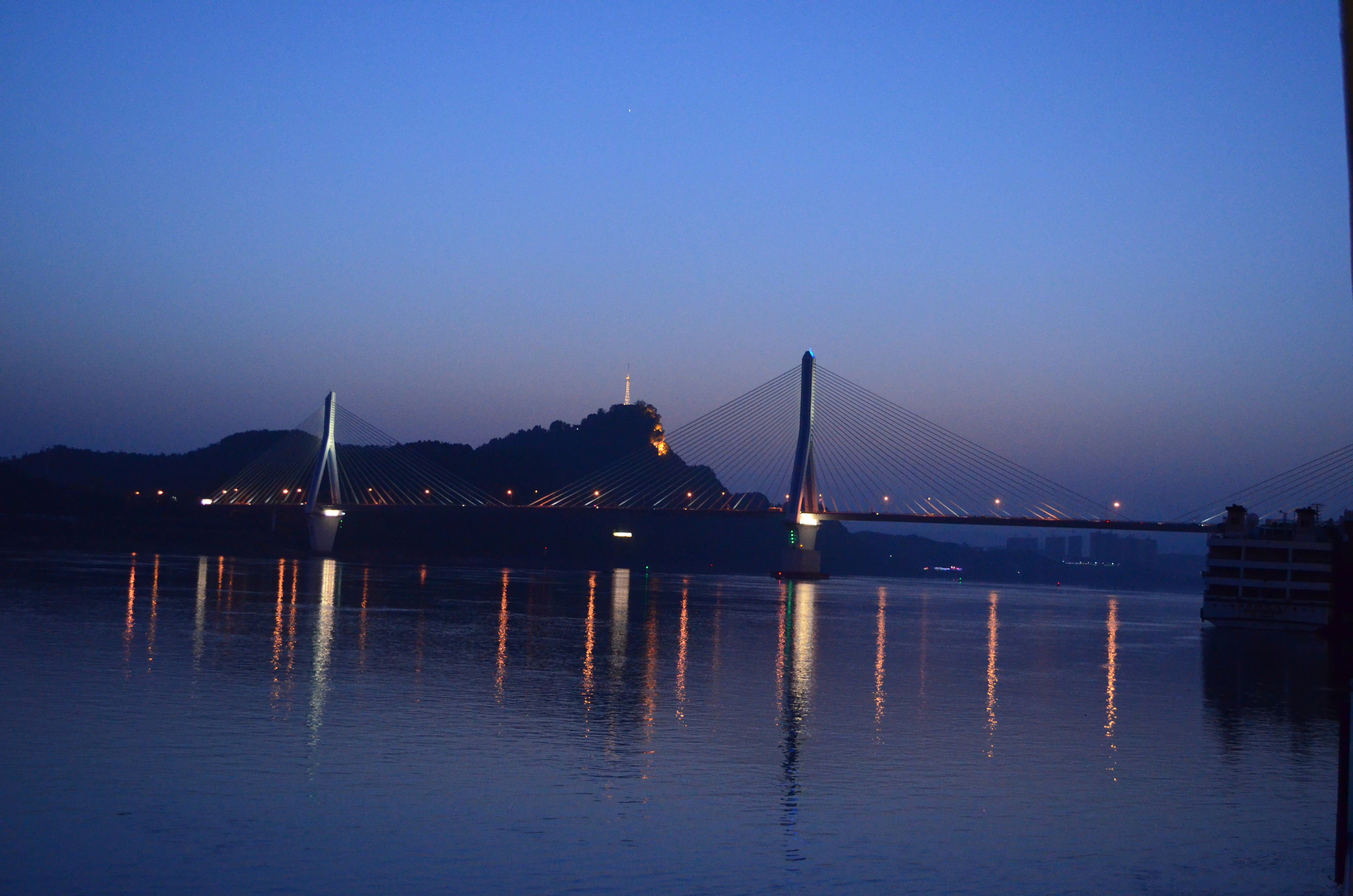 ./2018/03 - Viking China/18 - YiChang/DSC_10021.JPG